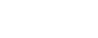 Joootoon